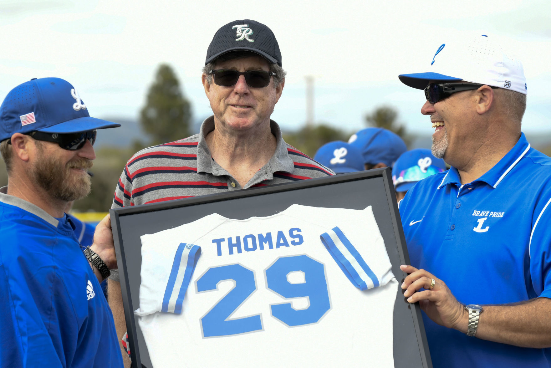 040319 Lompoc Roy Thomas 06.jpg